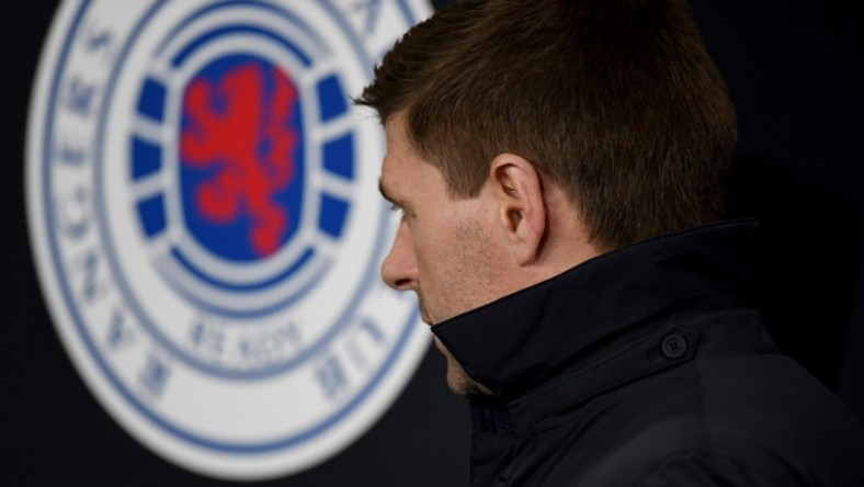 Rangers want an independent investigation into a SPFL vote to end the league seasons in Scotland