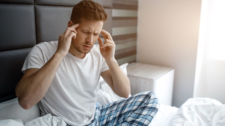 orvos válaszol szex közben fejfájás oka