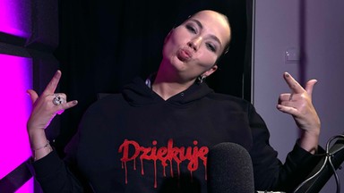 Mery Spolsky o aferze na polskim YouTubie. "Z ludzkiej krzywdy zrobiono reality show"