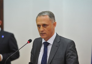 20120504_blic_ognjen radosevic_beograd_Di003499215_preview