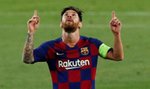 Dzieje się! Barca złożyła oficjalną ofertę za Messiego? Czy to koniec Lewego na Camp Nou?