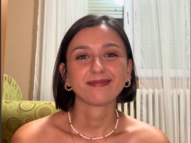 Bogdana