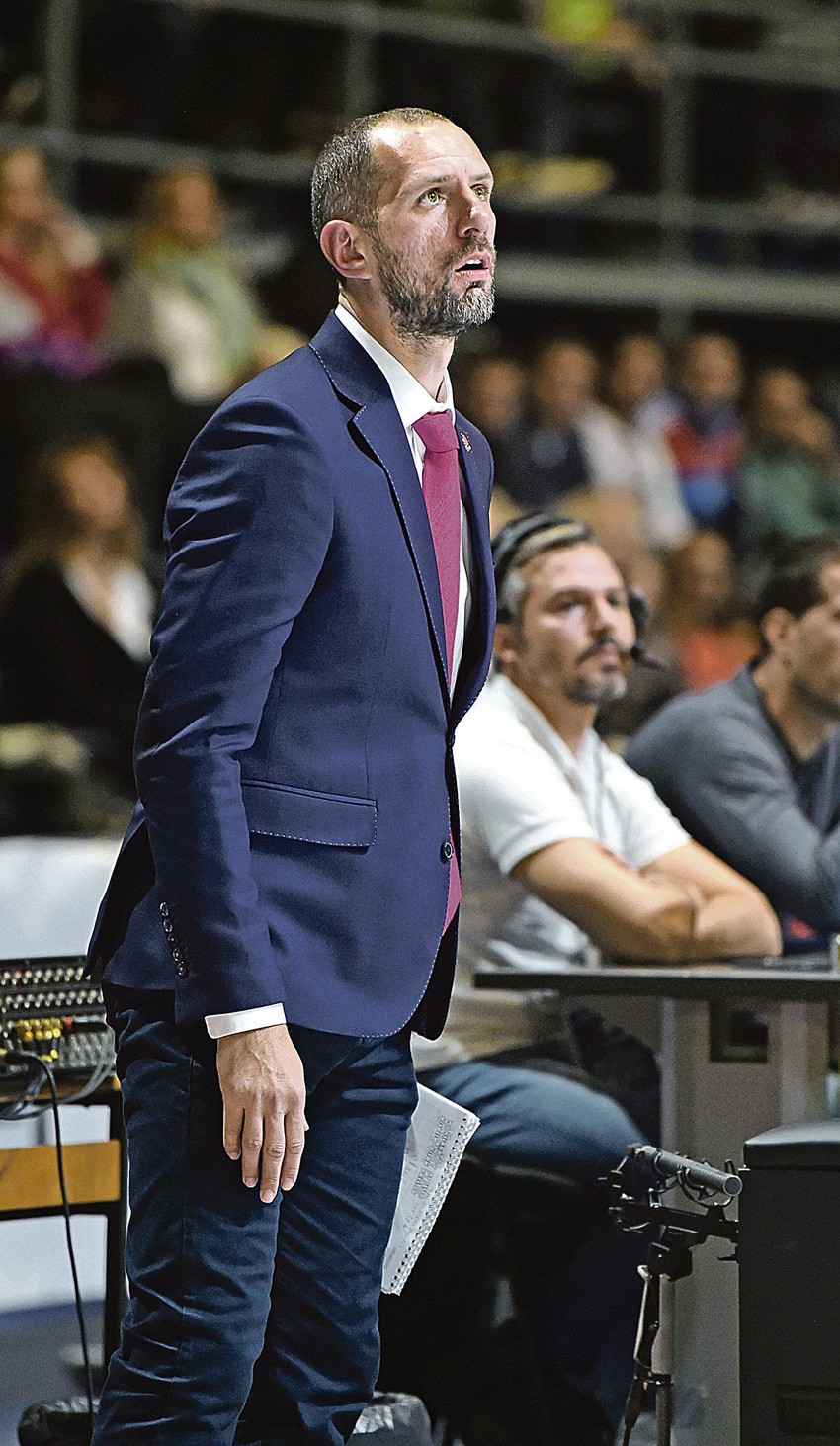 Vukašin Vule Avdalović