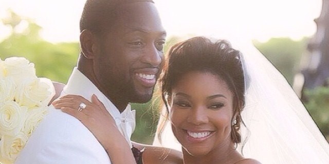 Basketball Star Plans Surprise Vacation To Mark 1st Anniversary Pulse Nigeria