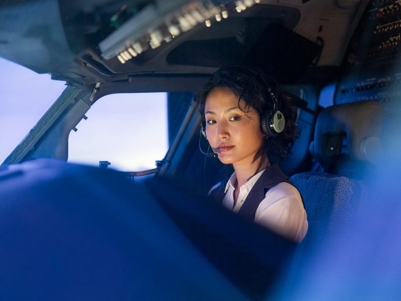 Fatal work injury rate (per 100,000 full-time equivalent workers): 35.9