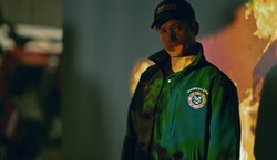 Nowy serial kryminalny hitem w Polsce i na świecie. "Inteligentny thriller"
