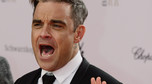 Robbie Williams