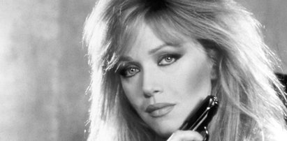 Tanya Roberts nie żyje. Zmarła kilka godzin po zdementowaniu informacji o jej śmierci