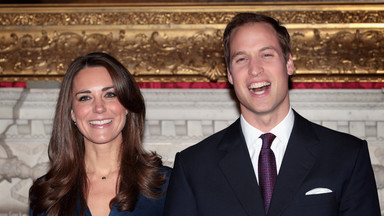 Książę William. Kim jest książę Cambridge, który obejmie tron?