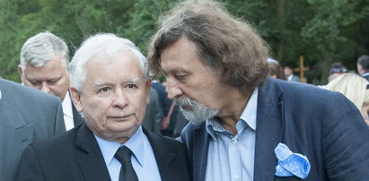 Oto tłuste koty Kaczyńskiego. Czy prezes PiS usunie rodziny polityków z państwowych spółek?