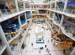 Łagodniejsze kary za handel w niedzielę? 'Solidarność' deklaruje gotowość do ustępstw