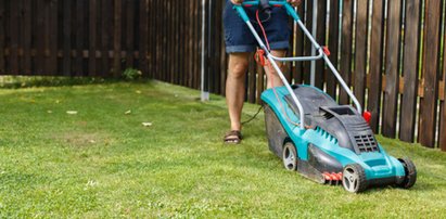 7 najlepszych urządzeń elektrycznych do ogrodu