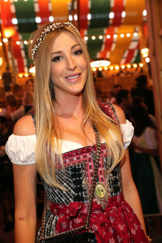 Oktoberfest 2017