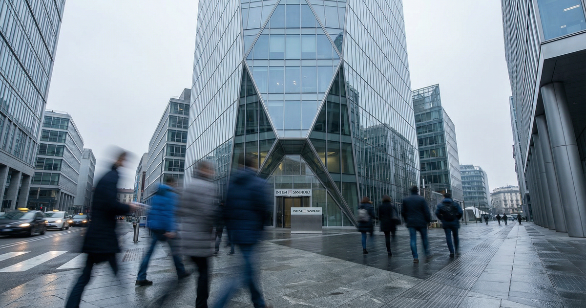 50-miliardi-di-euro-per-gli-azionisti-Intesa-Sanpaolo-fino-al-2029