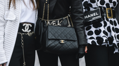 Duża zmiana w Chanel. Nowa osoba na kluczowym stanowisku