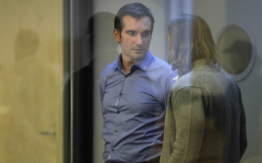 Vladimir Milisavljević