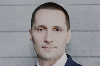 Kancelaria Chabasiewicz Kowalska i Partnerzy doradzała spółce Voxel