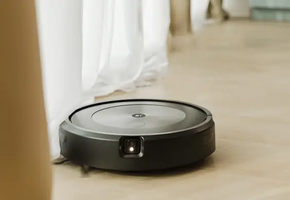 Pięć pomysłów na kolację, którą zrobisz, gdy Roomba posprząta twoje mieszkanie