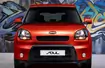 Kia Soul: nowe informacje, nowe zdjęcia