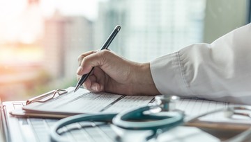 Reforma świadczeń opieki zdrowotnej – uszczelnienie systemu i nowe regulacje
