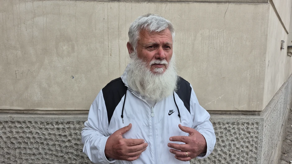 Goran Đorđević deda nastradale devojčice Iskre (3)