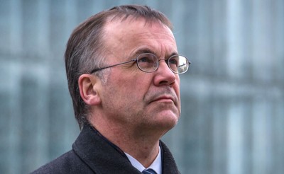 Sellin: PiS będzie bronić mediów publicznych. To ważny element budowania wspólnoty