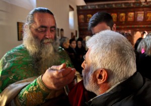 Običaji za Veliki četvrtak: Jedna stvar je strogo zabranjena, smatra se velikim grehom