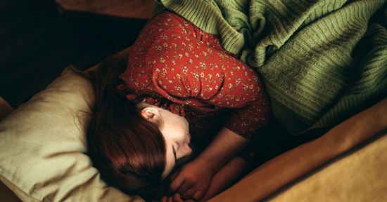 Lehet, hogy te is alvási apnoéban szenvedsz, és még csak nem is tudsz róla: rád hány jel igaz az alábbiak közül?