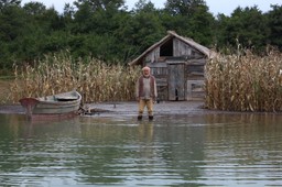 "Przeboje i Oldboje" i "Wyspa kukurydzy". Nowości kinowe tygodnia