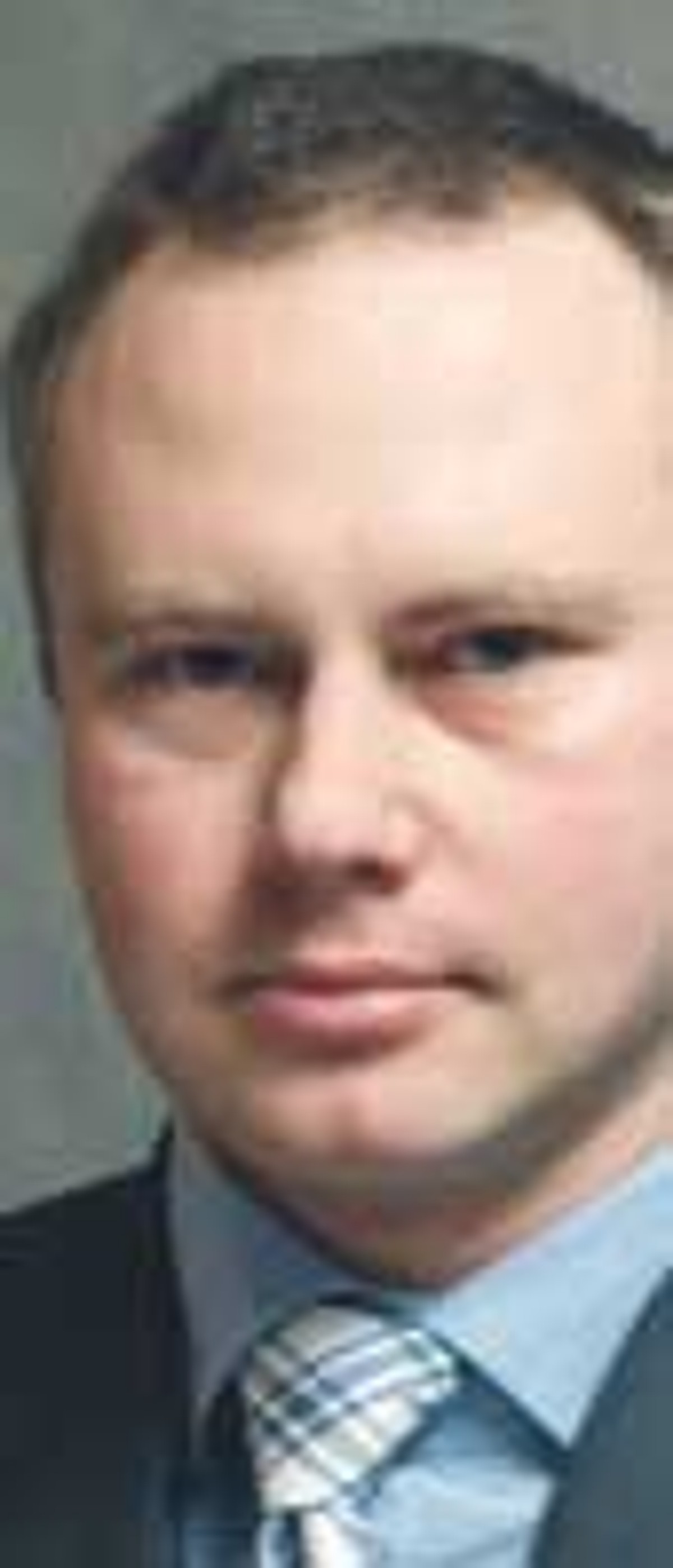 Adam Wiśniewski, ekspert ds. inwestycji Acme Partners