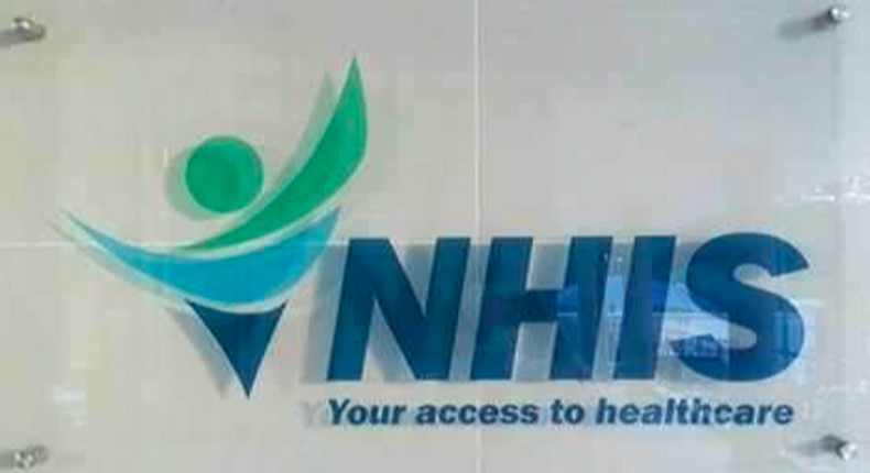 NHIS members urged to say NO to copayments  