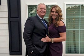 Tini je STALO SRCE na skoro 30 minuta, kada su se lekari konačno svim silama izborili da je VRATE U ŽIVOT prvo je dohvatila olovku i papir i napisala UZNEMIRUJUĆU PORUKU