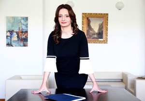 nela kuburovic_240419_RAS foto Vesna Lalic_16