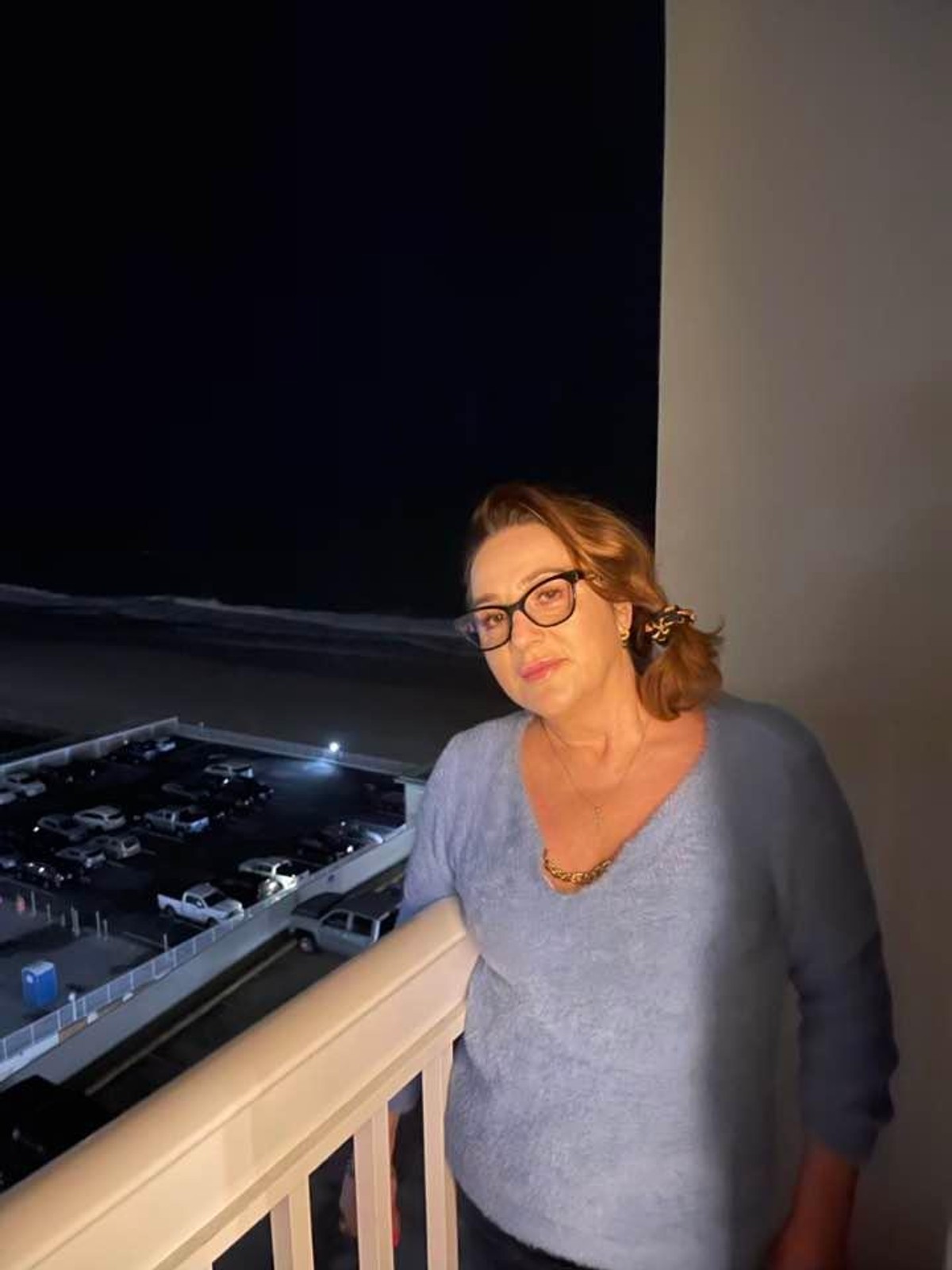 Danuta Martyniuk