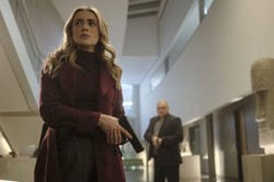 Serial kryminalny hitem w Polsce. Dziś finałowy odcinek