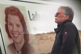 Majka ga je ostavila na rođenju, a 60 godina kasnije putem DNK testa saznao je NAJJEZIVIJU ISTINU O NJOJ: Takav životni scenario nije mogao da zamisli ni u košmaru