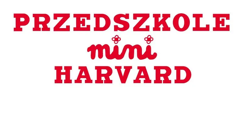 Mini Harvard