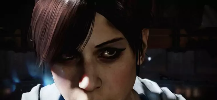 inFamous: First Light - recenzja. Dobrze wrócić do Seattle