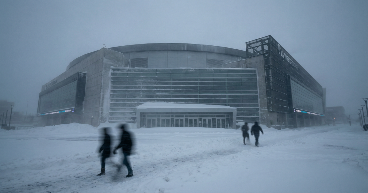 Wenige-Stunden-vorher-Unheilig-muss-Hamburg-Konzerte-absagen