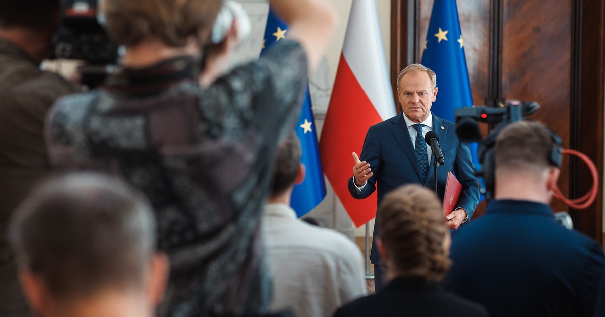 注文が公開されました。 ロシアの影響力を調査する委員会が首相の下で活動開始