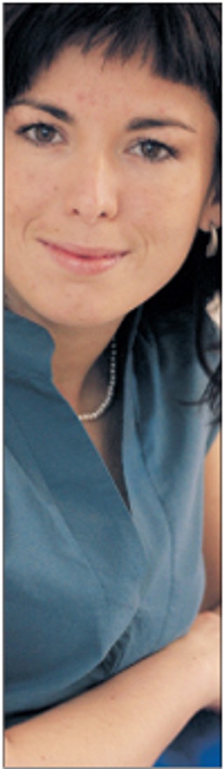 Sondaż GP: 62 proc. firm padło ofiarą nierzetelnych kontrahentów