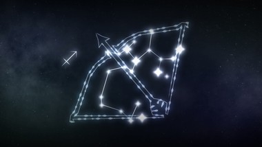 horoskop 2026 dla strzelca nowe kierunki w miłości, zdrowiu i pracy. sprawdź, co przyniesie ten rok!