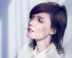 Sarah Blasko: Kocham muzykę i jej nienawidzę
