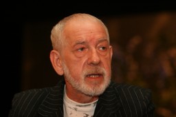 Kto będzie nowym szefem Teatru Polskiego we Wrocławiu? Faworytem jest Jan Szurmiej