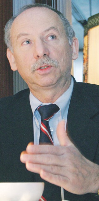 'Pieniądze unijne na kryzys'