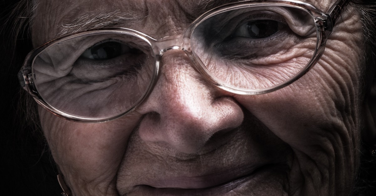 Rząd uporządkuje zasady kontaktów z dorosłymi ubezwłasnowolnionymi. Jest propozycja