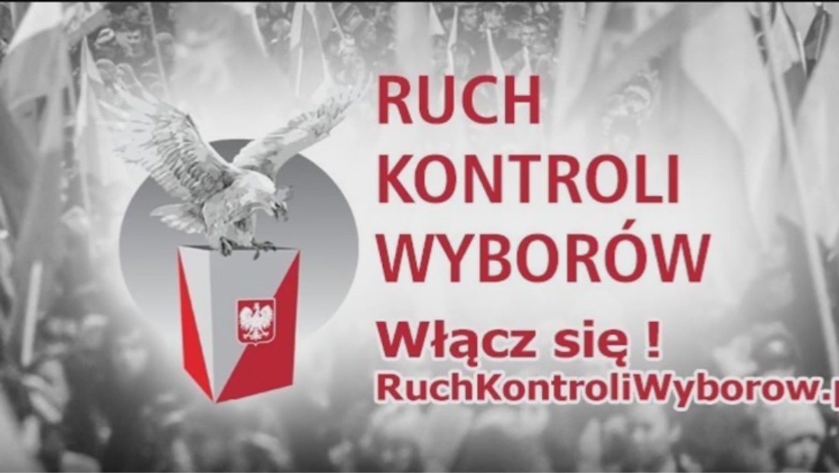 W wyborach samorządowych oddanych zostało 18 procent głosów nieważnych. To, zdaniem członków RKW "oszustwo na sto procent, które wymaga udowodnienia". A konsekwencją może być, jak zapowiada RKW powtórzenie wyborów do sejmików województw.