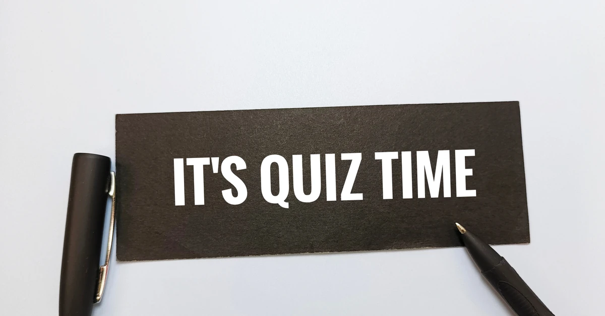 Bardzo trudny QUIZ z geografii. Dopasuj rzekę do kraju, przez który przepływa. 10/10 zdobędą tylko najlepsi