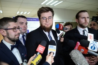 Rezydenci po spotkaniu z ministrem zdrowia: Jesteśmy w stanie wypracować kompromis