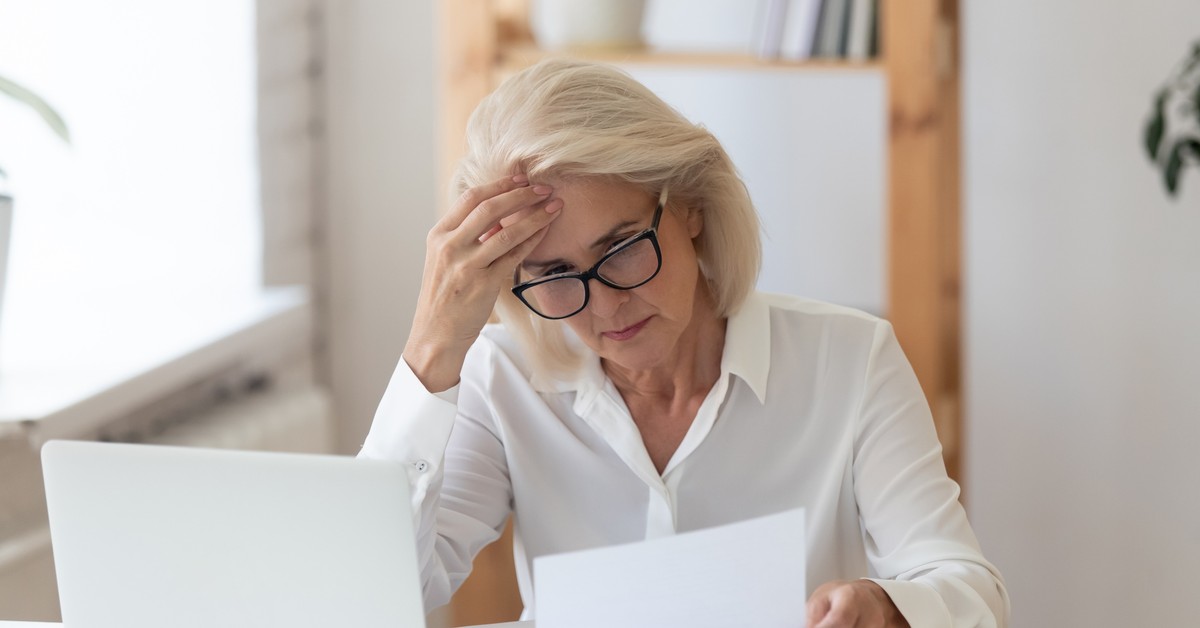 The fresh  regulations have come into force! These pensioners gotta pay a fresh  mandatory fee. It is PLN 15 per day, i.e. PLN 450 per month